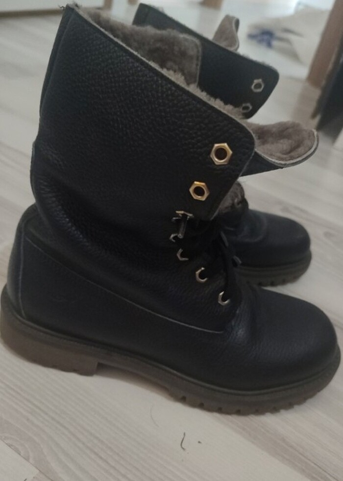 Kız çocuk bot - Görsel 5