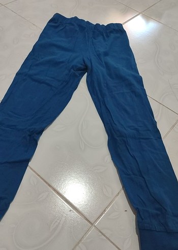 LC Waikiki erkek çocuk pjama alt
