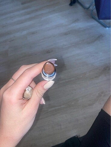 Beden Sephora ruj