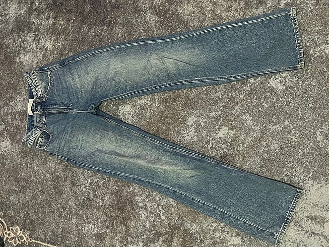 pantolon D92