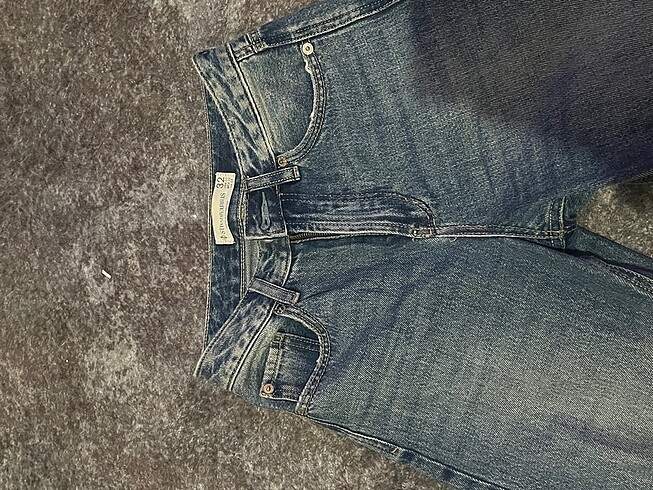 Stradivarius pantolon D92