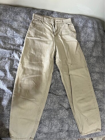 pantolon