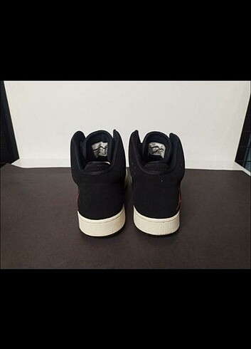 Nike Jordan 