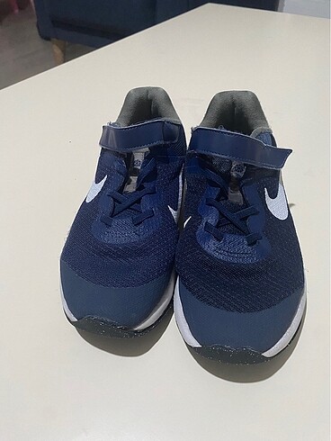 Nike Spor ayakkabı