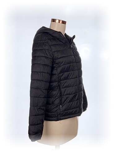 Pull and Bear Pull and Bear Mont %70 İndirimli.