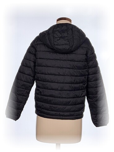 universal Beden Pull and Bear Mont %70 İndirimli.