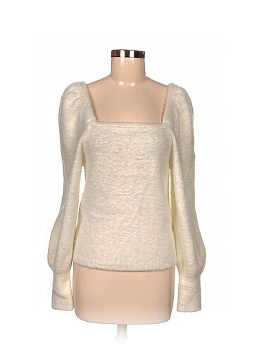 H&M Kazak / Triko %70 İndirimli.