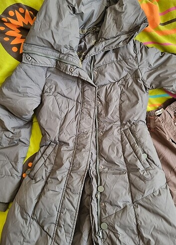Ltb mont 