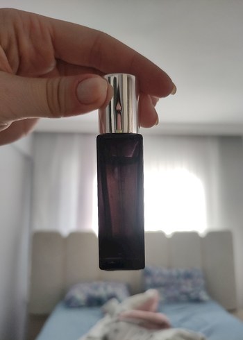 Tom Ford N254 Kadın Parfümü L. Cherry 15 ml