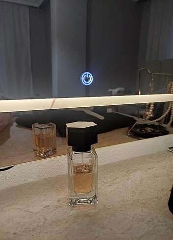 Zara velvet Shadow