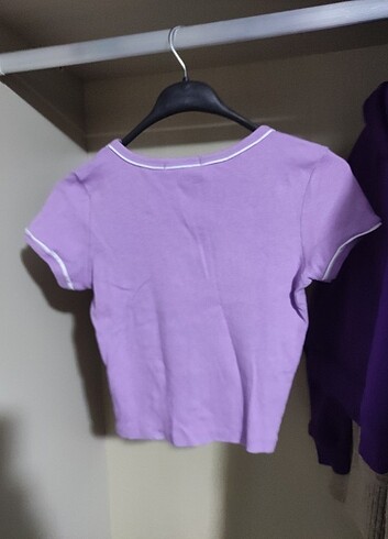 xs Beden Tshirt