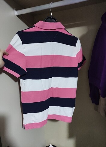 m Beden Polo tshirt