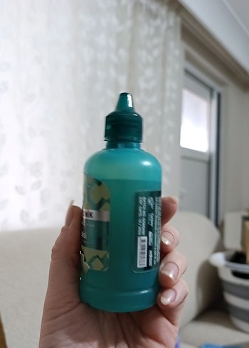 yüz bakim - Görsel 3