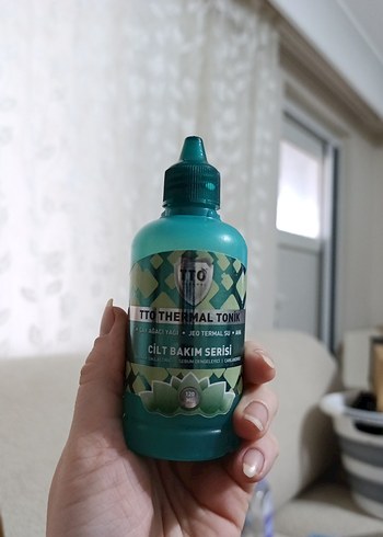 yüz bakim - Görsel 2