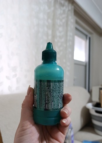 yüz bakim - Görsel 4