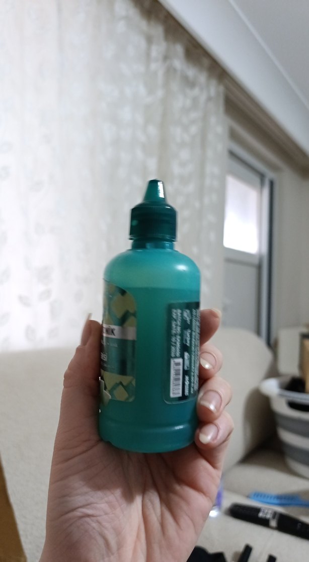 yüz bakim - Görsel 3