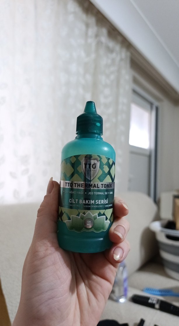 yüz bakim - Görsel 2