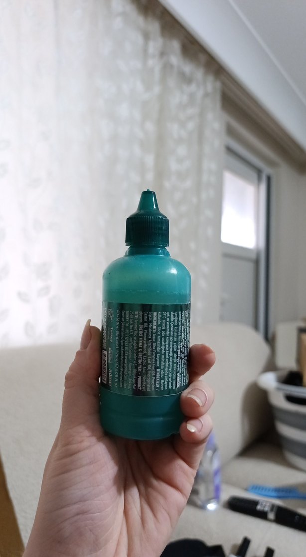 yüz bakim - Görsel 4