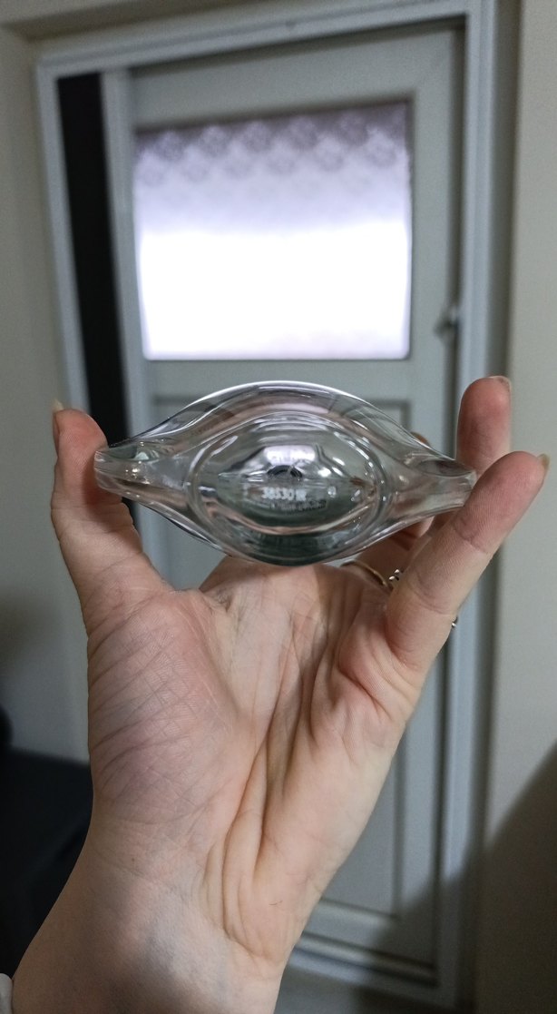 Giorgio Armani Acqua di Gioia Kadın Parfümü - Görsel 3