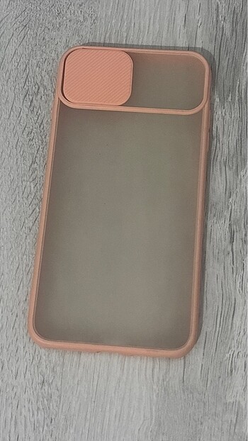 İPhone 8 Plus kılıf