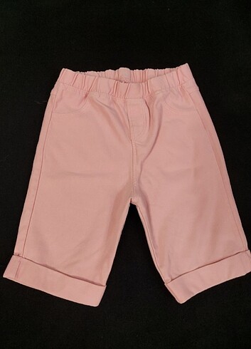 Lc Waikiki pembe tayt