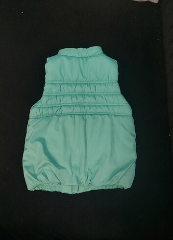 LC Waikiki Lc Waikiki şişme yelek, 4-5 yaş