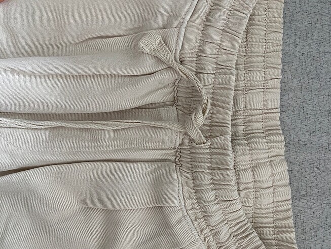 Pantolon