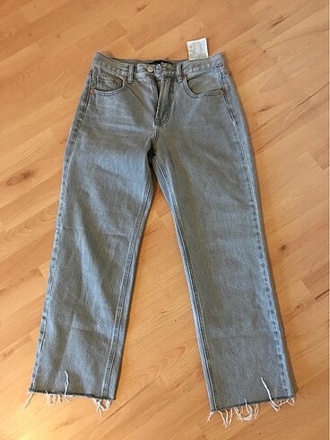 Stradivarius D96 pantolon