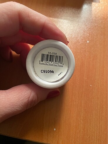 Sephora Drunk elephant 5 ml