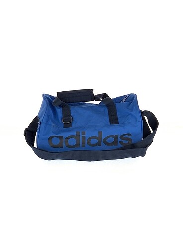 Adidas Kol Çantası %70 İndirimli.