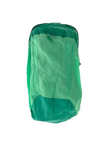 Decathlon Sırt Çantası %70 İndirimli.