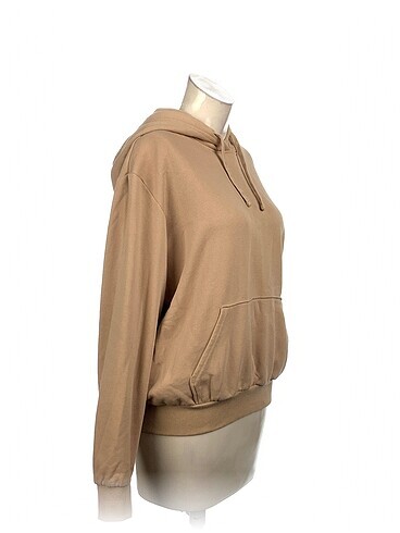 H&M H&M Sweatshirt %70 İndirimli.