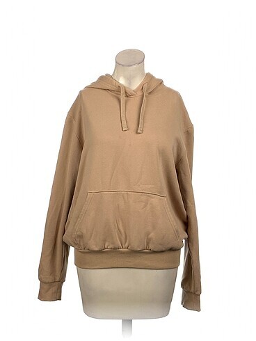 H&M Sweatshirt %70 İndirimli.