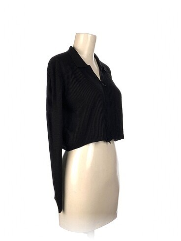 Diğer PreLoved Hırka %70 İndirimli.