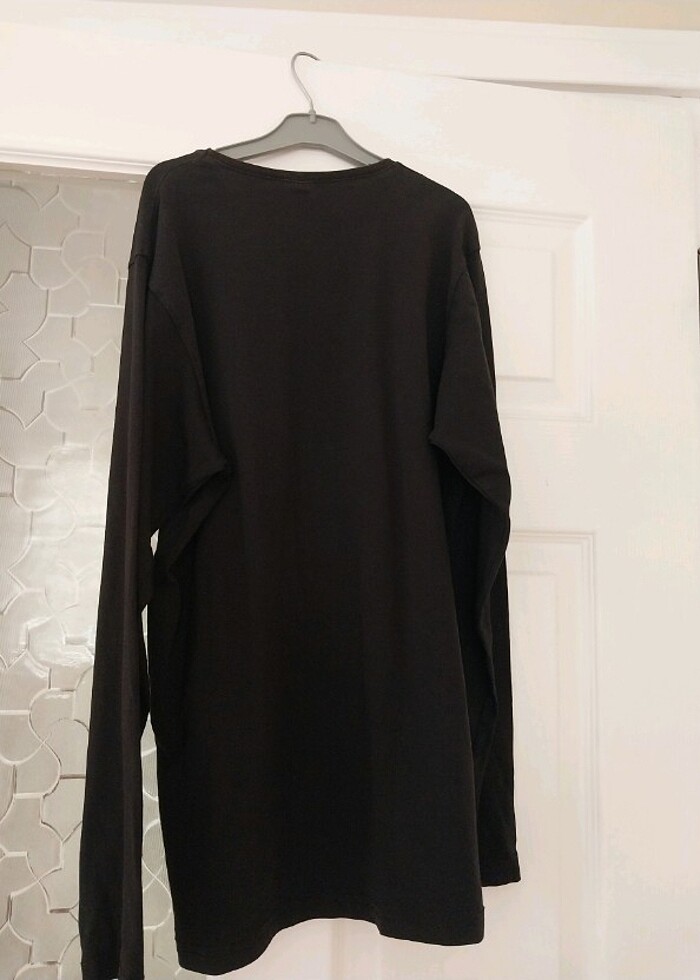 Atatürk  ortaokulu forması  - Görsel 2