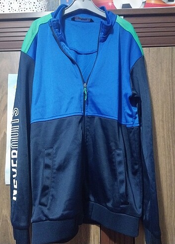 LC Waikiki 11-12 Yaş