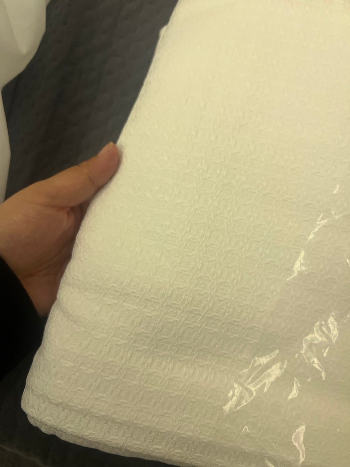 English home tek kişilik pike - Görsel 2