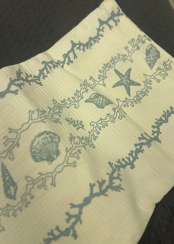 English home tek kişilik pike - Görsel 6