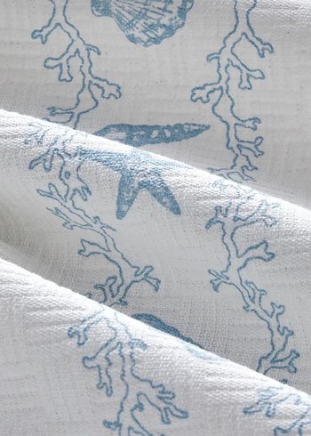 English home tek kişilik pike - Görsel 3