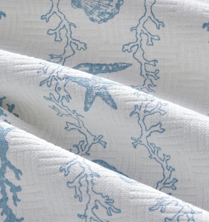 English home tek kişilik pike - Görsel 3