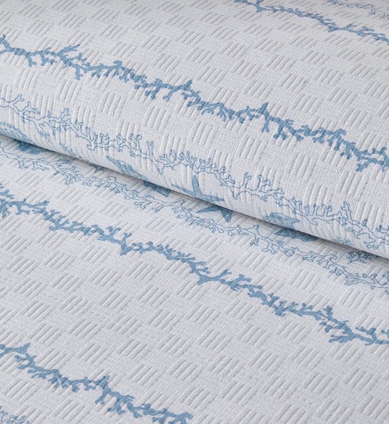 English home tek kişilik pike - Görsel 2