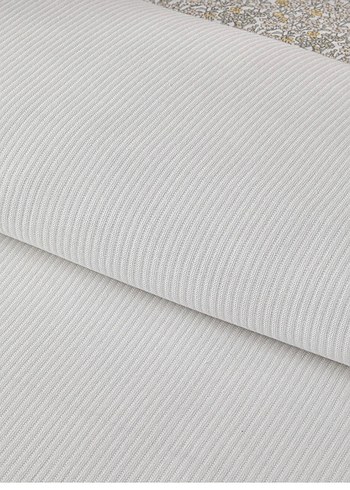 English home pike takımı - Görsel 2