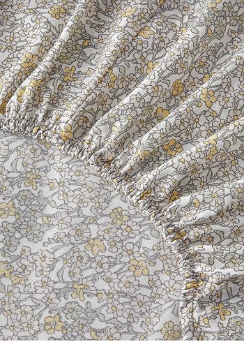 English home pike takımı - Görsel 4