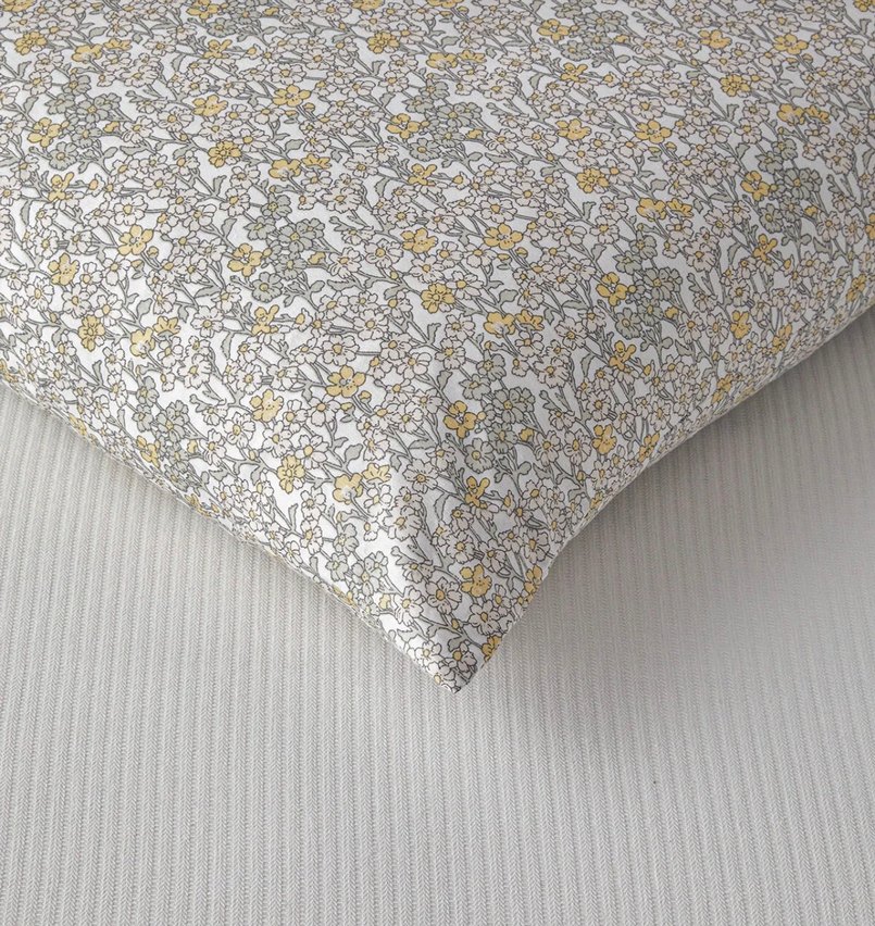 English home pike takımı - Görsel 3