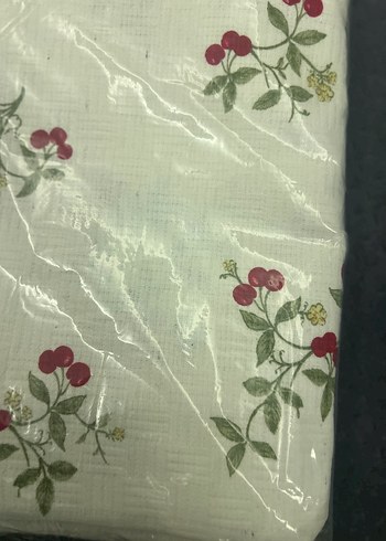 English home tek kişilik pike - Görsel 5