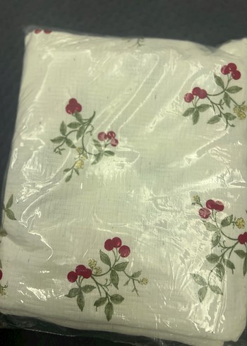 English home tek kişilik pike - Görsel 3