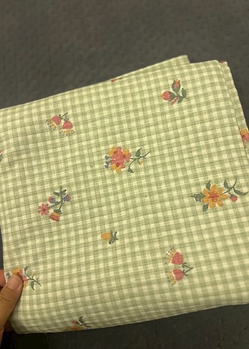 Englsh home tek kişilik pike - Görsel 3