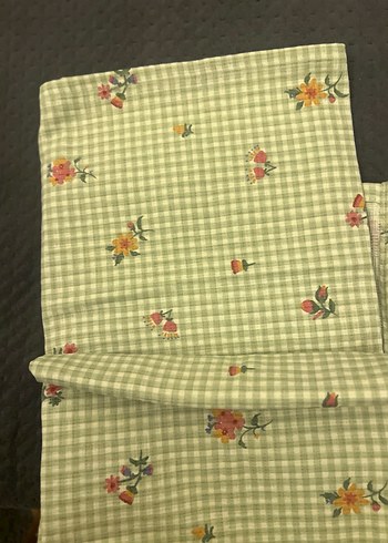 Englsh home tek kişilik pike - Görsel 4