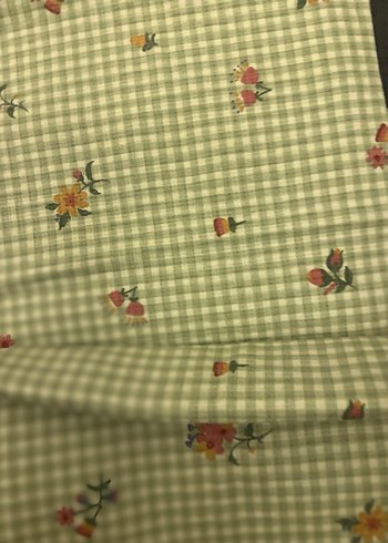 Englsh home tek kişilik pike - Görsel 5