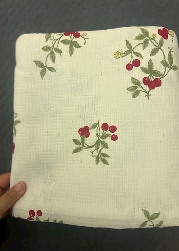 English home tek kişilik pike - Görsel 5